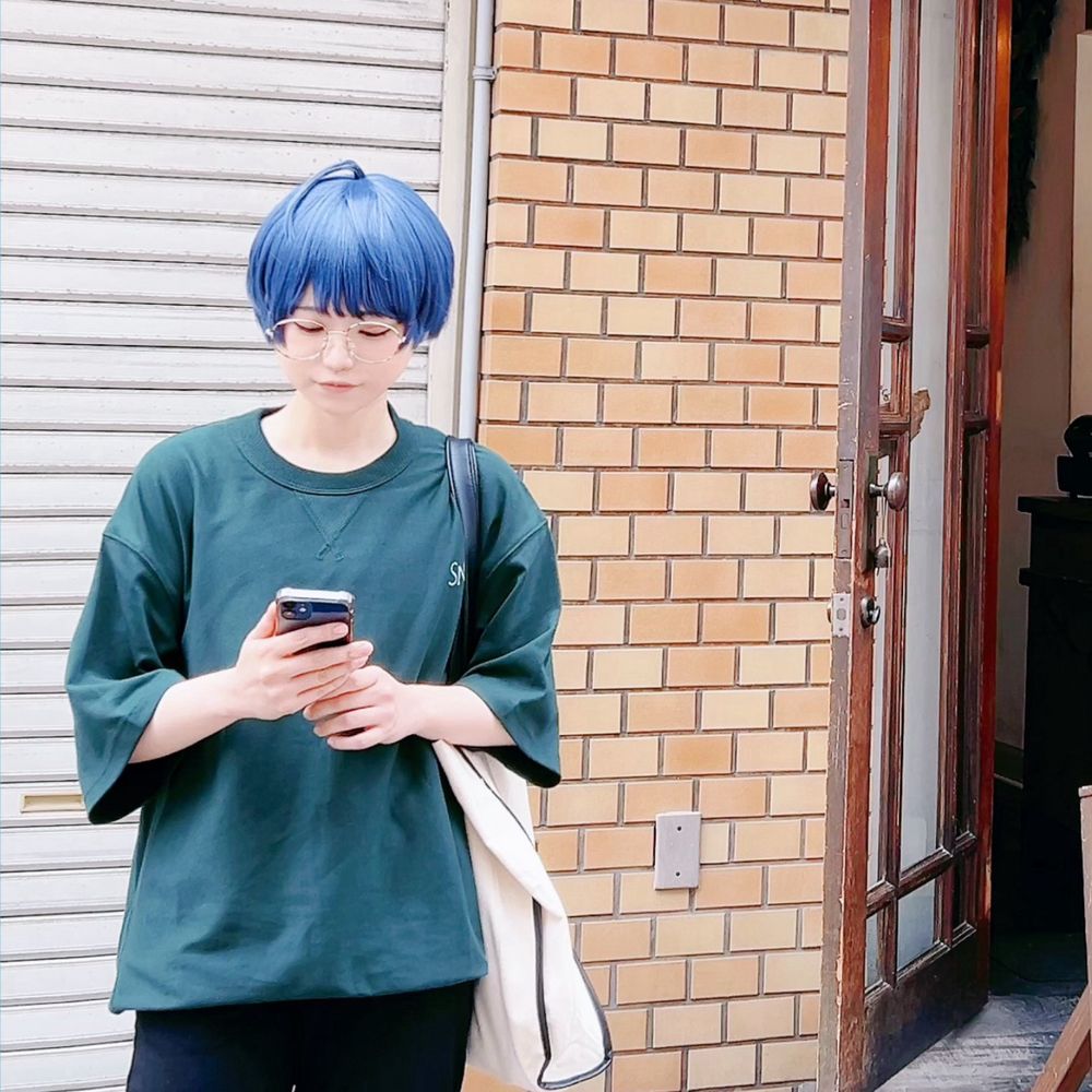 ﾁﾀ