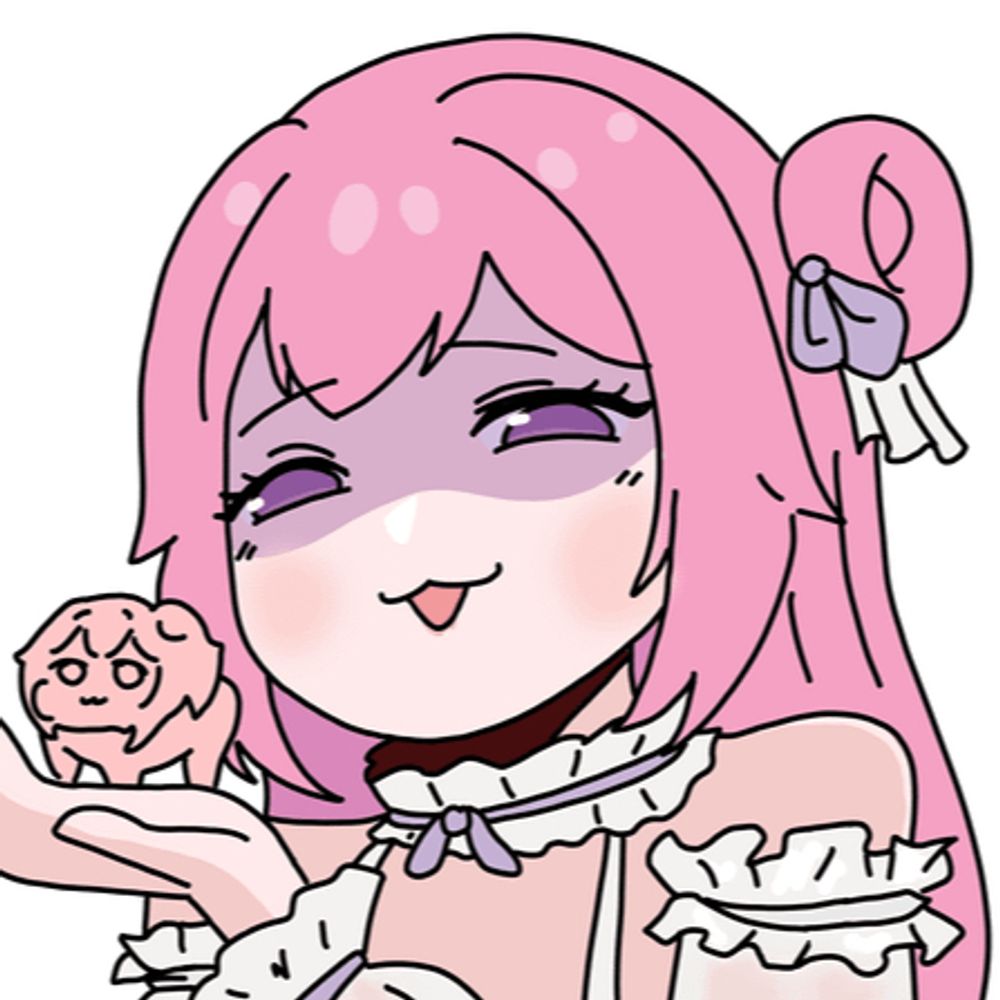 liloele