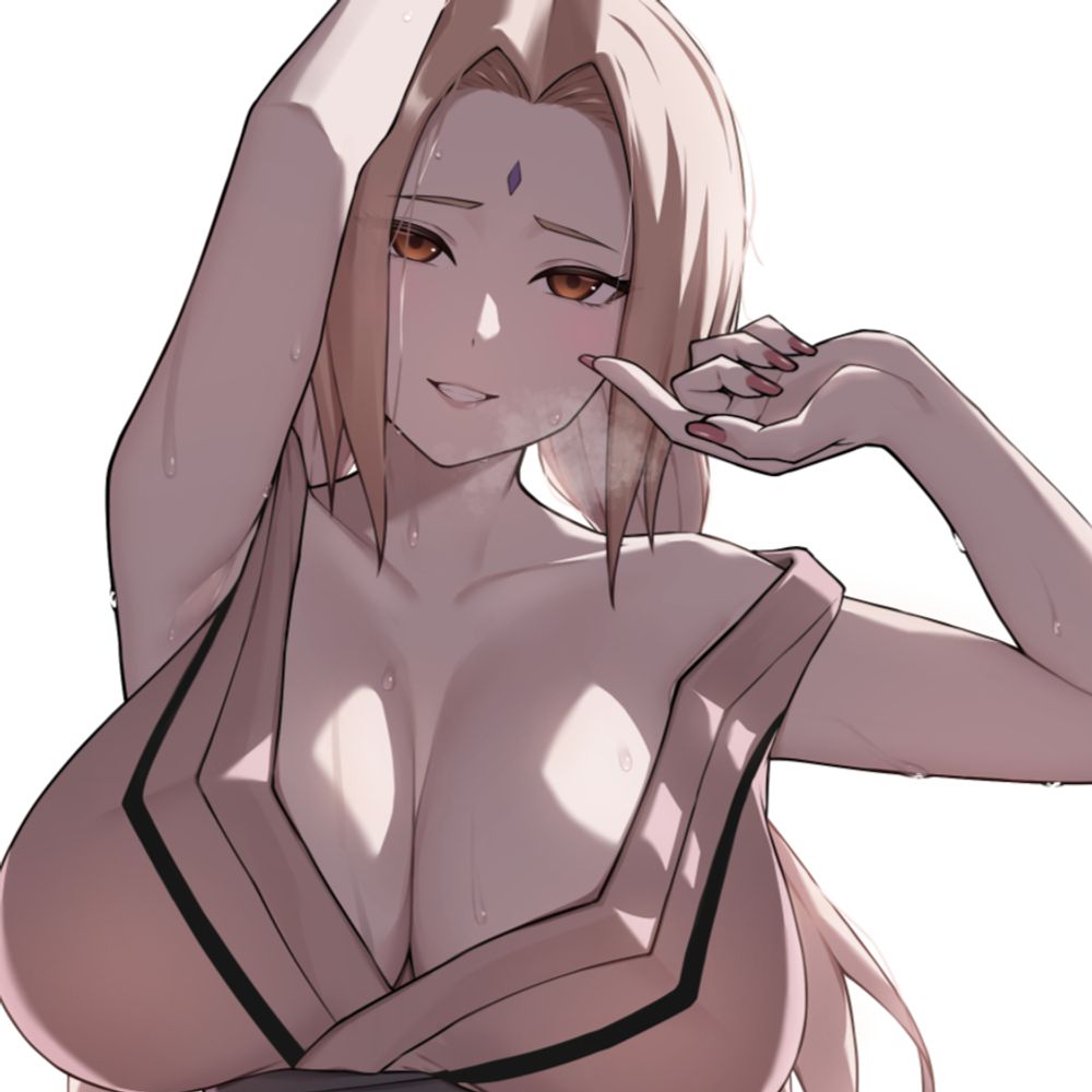 Hiろん