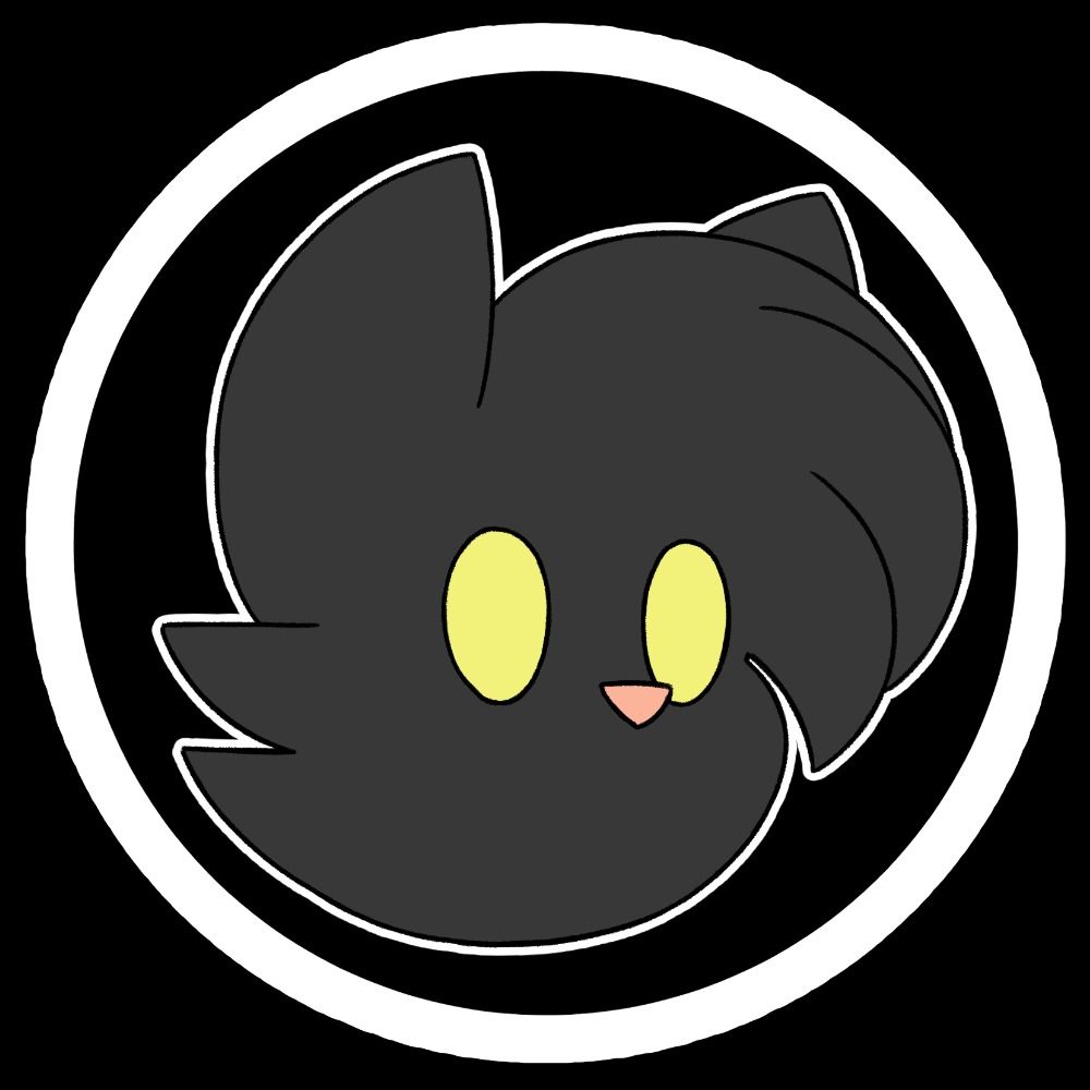 ScratchPad After Dark's avatar