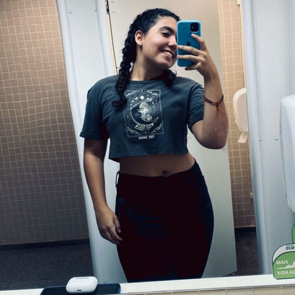 bia
