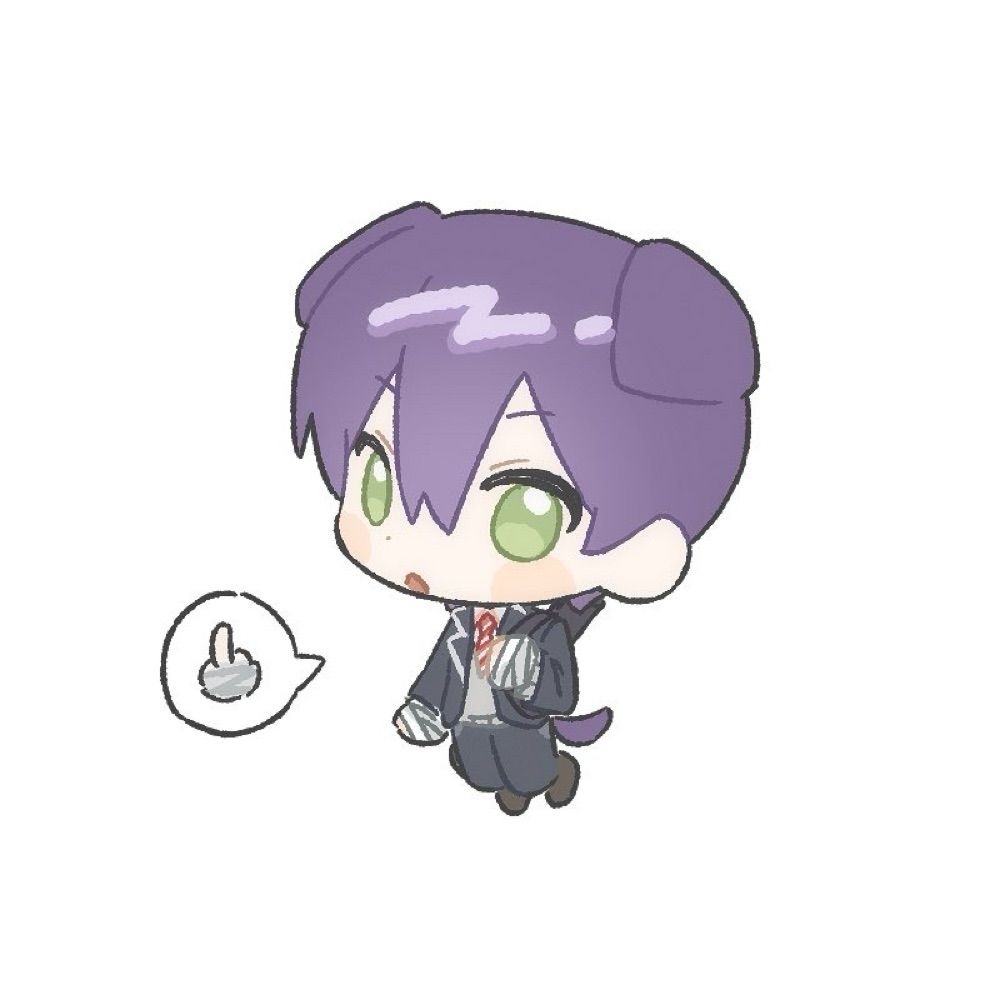 ㅅ