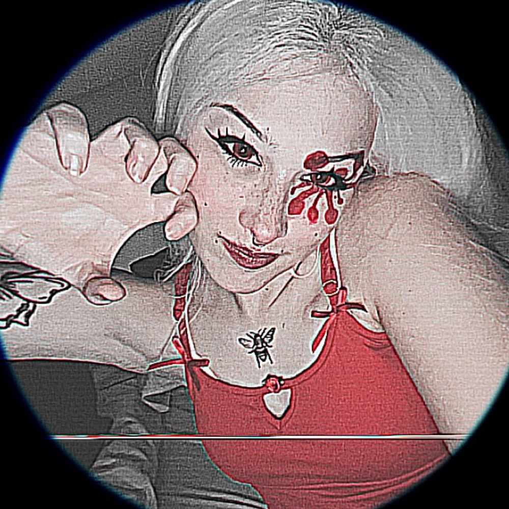Angelzmorgue🎀