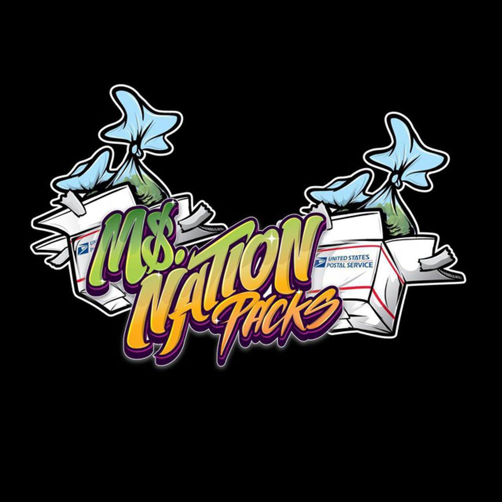 𝐍𝐀𝐓𝐈𝐎𝐍 𝐏𝐀𝐂𝐊𝐒