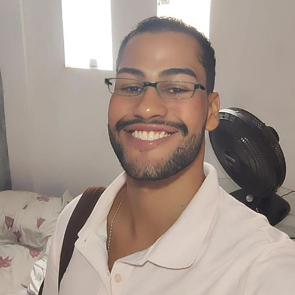 Sailor Borges 
