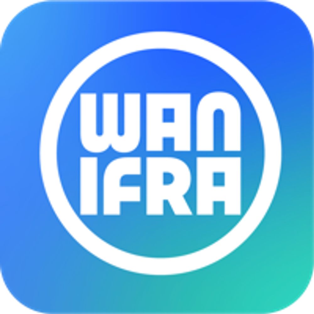 World Editors Forum