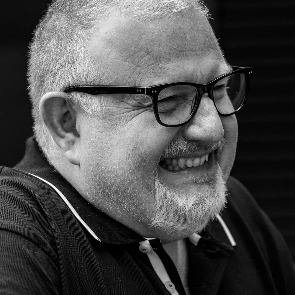 Claudio Gagliardini