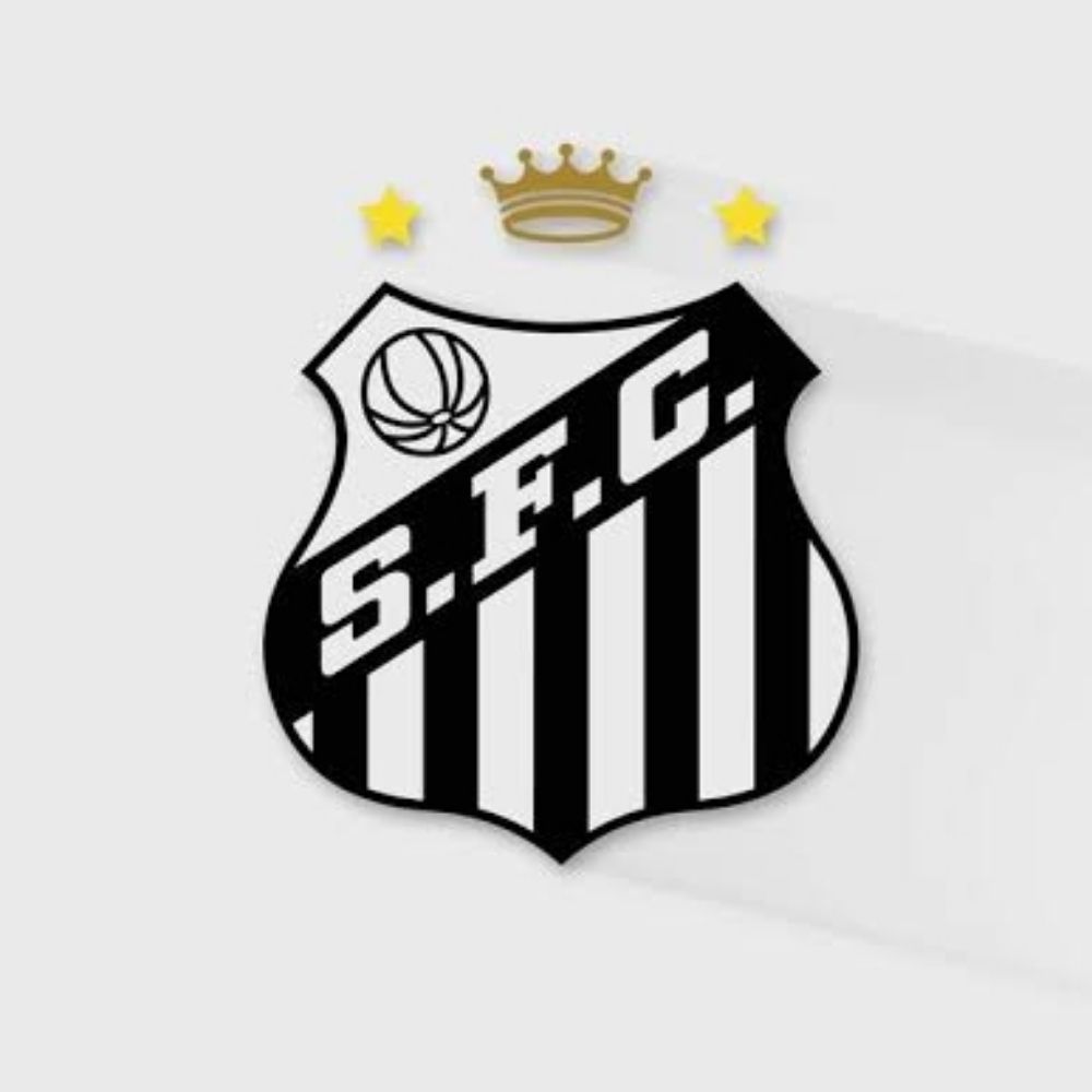 Tri-Libertadores