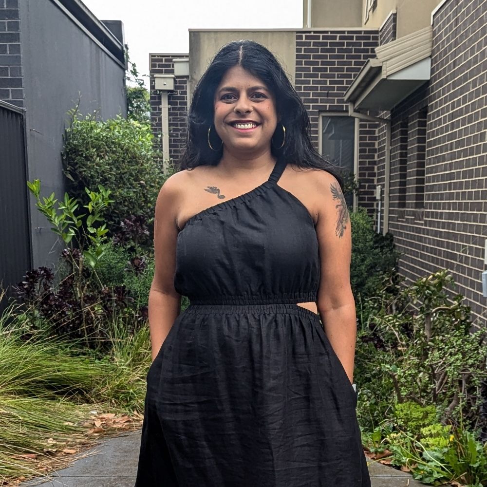 Prakriti