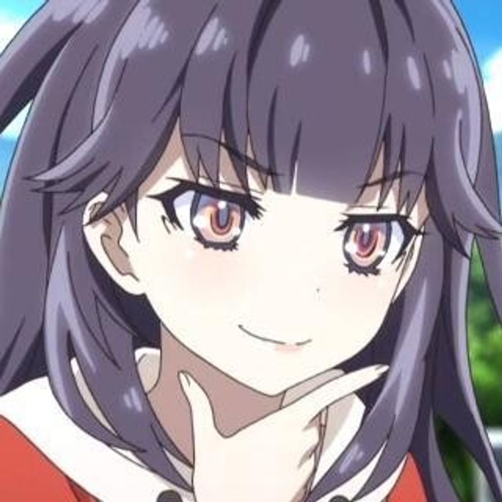 なか