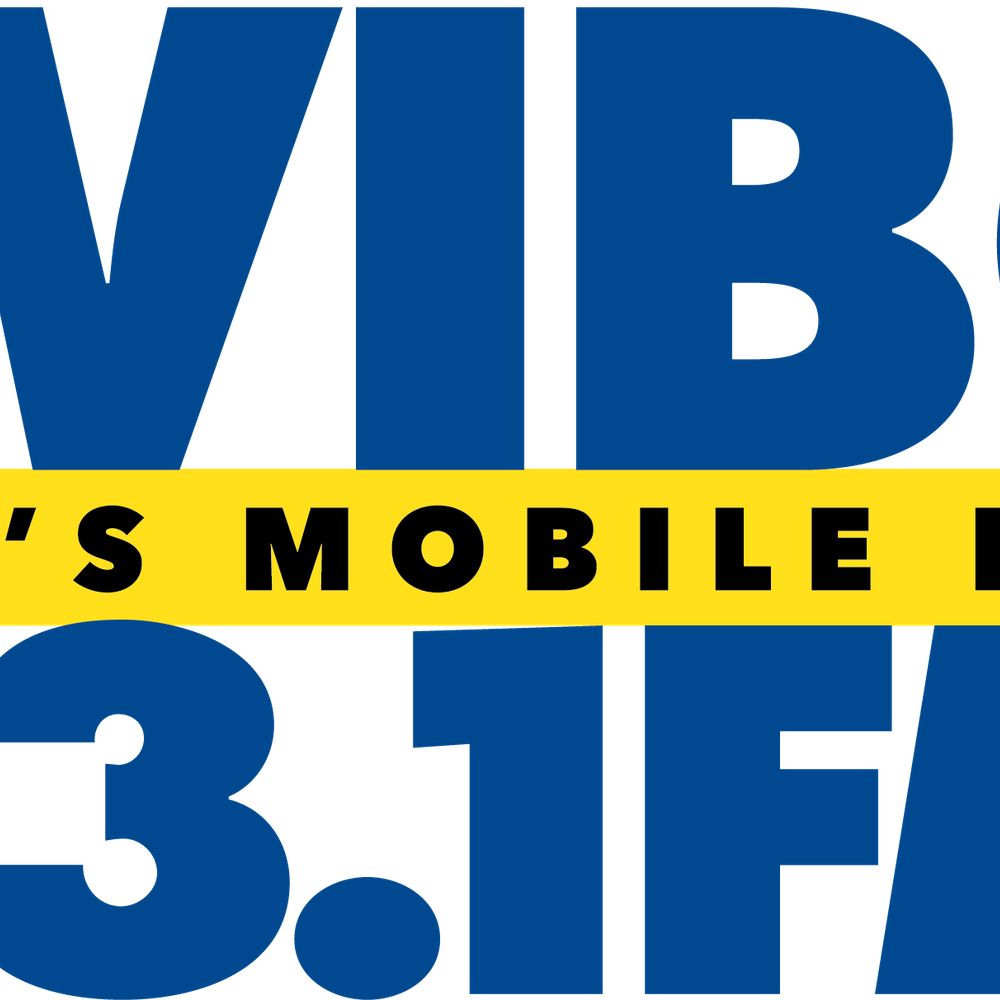 93.1 WIBC