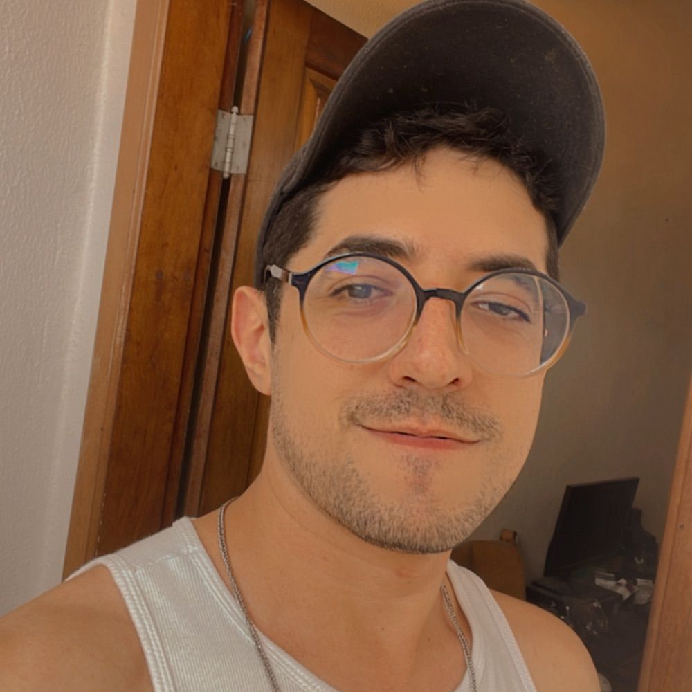 cuscuz peitinho