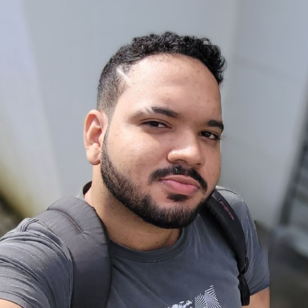 Matheus Lima