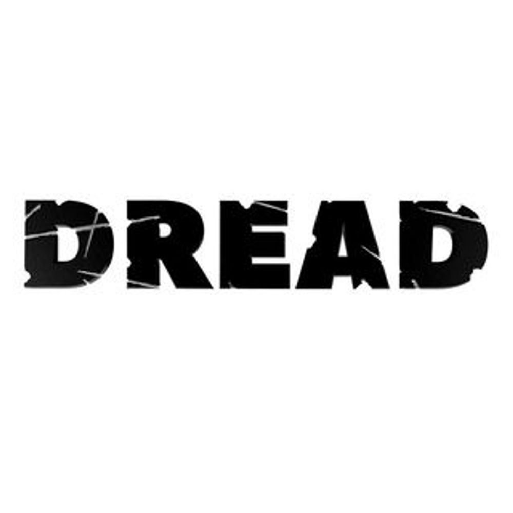 DREAD - An Epic Pictures Genre Label