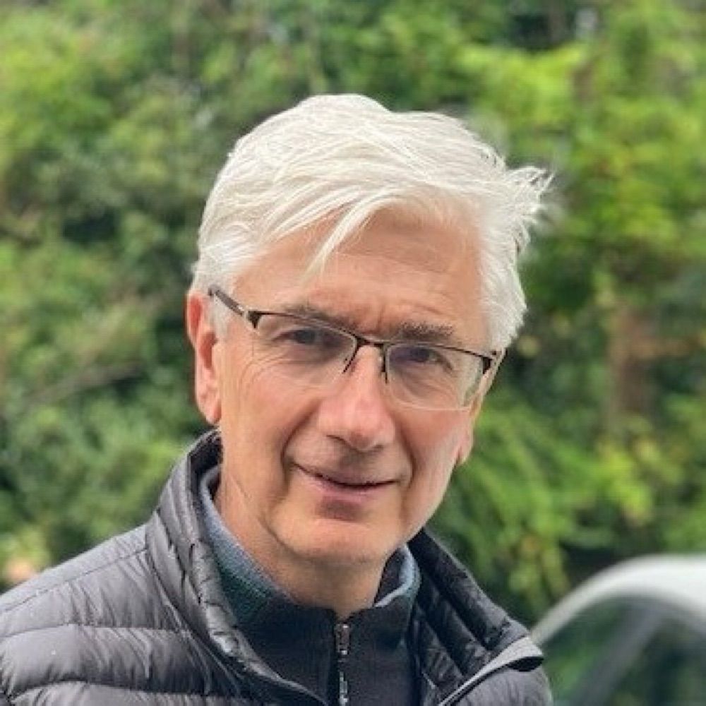 Richard Smith