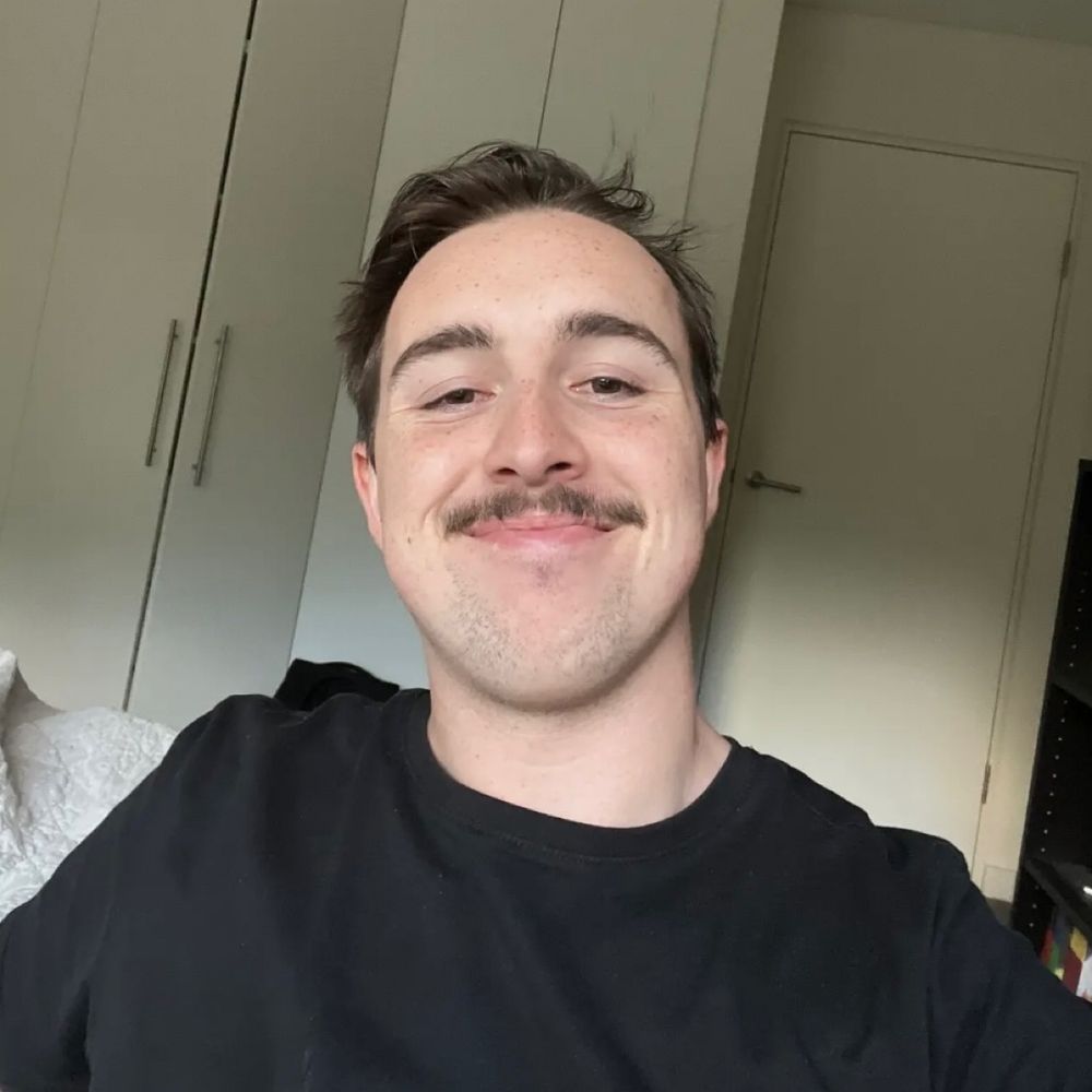 Matt