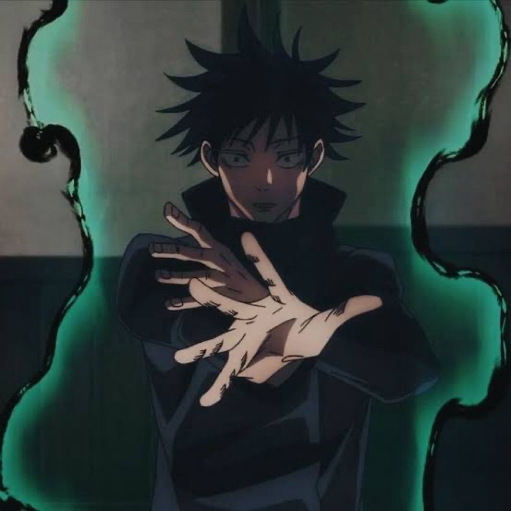 sh4d0wz1n 