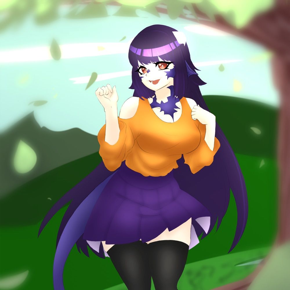 GothicKari