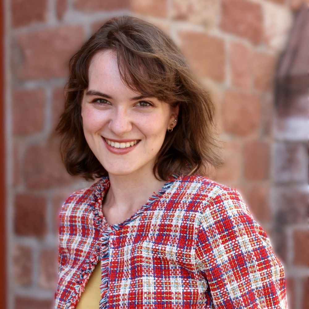 Leonie Jungen