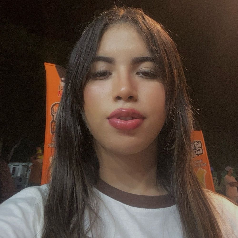 Ana Paula