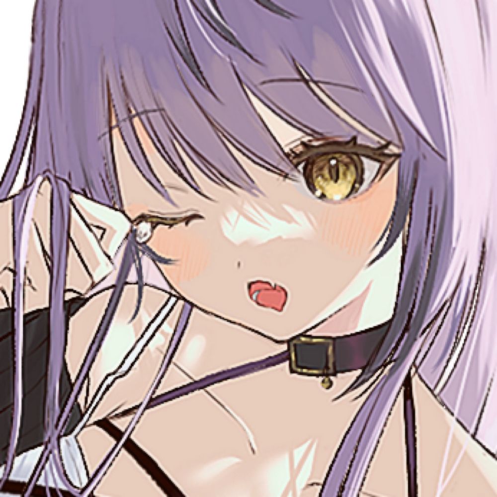 花相もも🐈🍑ももねこ@Vtuber