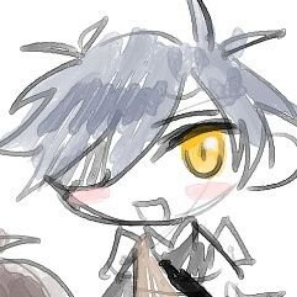 QUI