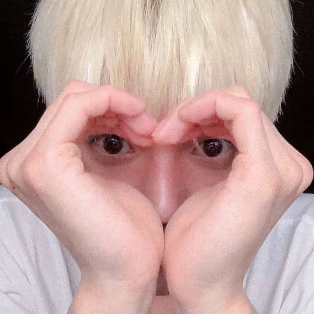 이현