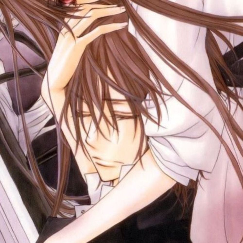 sora
