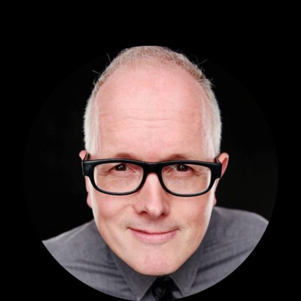 Kees van Amstel