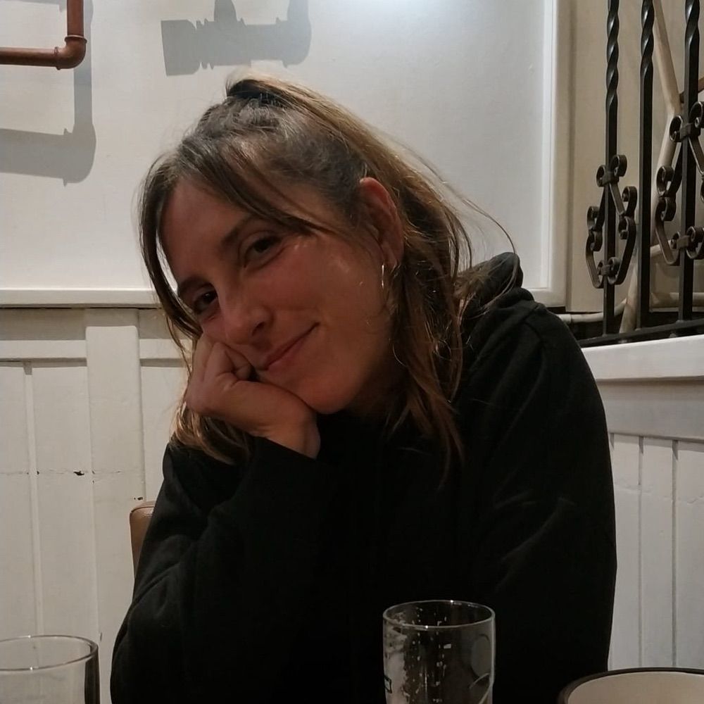 Marta Bofill