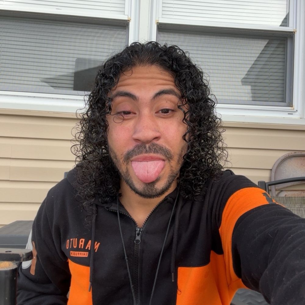 BlkGhallager