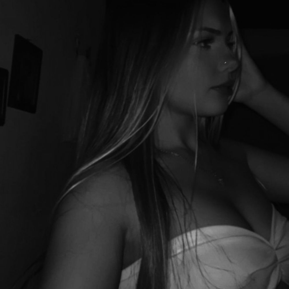 𝓵𝓾𝓲𝔃𝓪