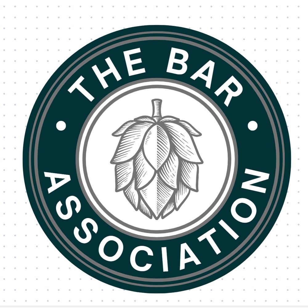 The Bar Association