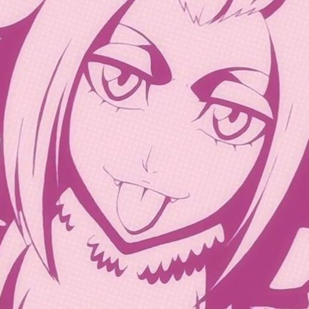 Liru