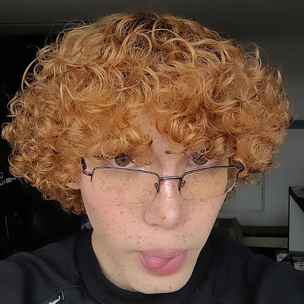 So Ferreira 