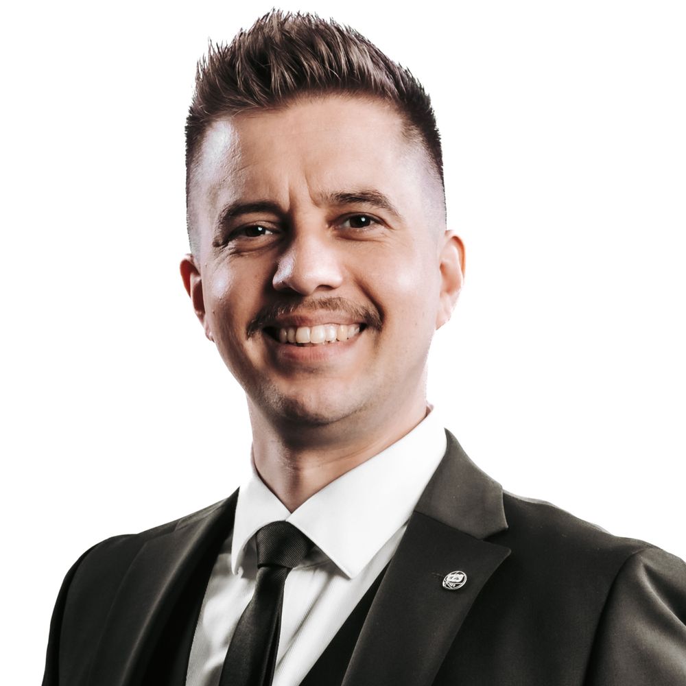 Toni Autio