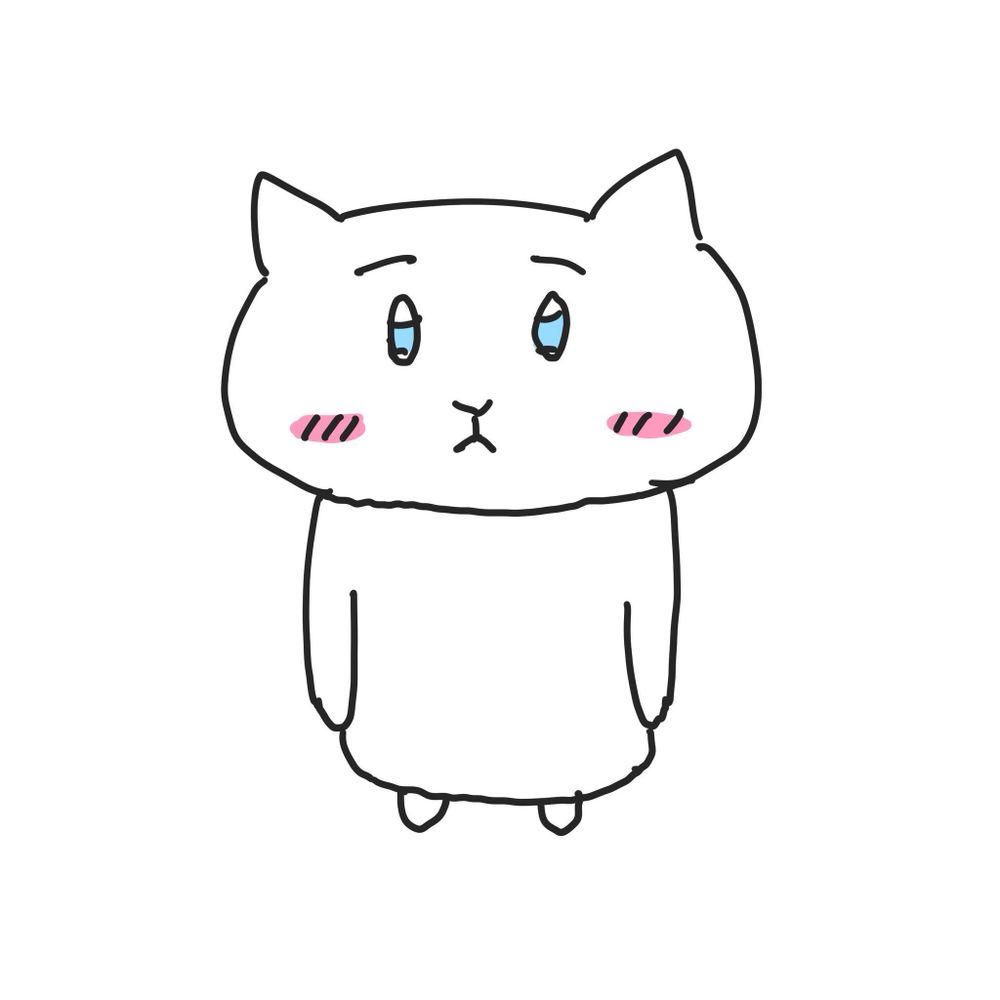 ykkbrr