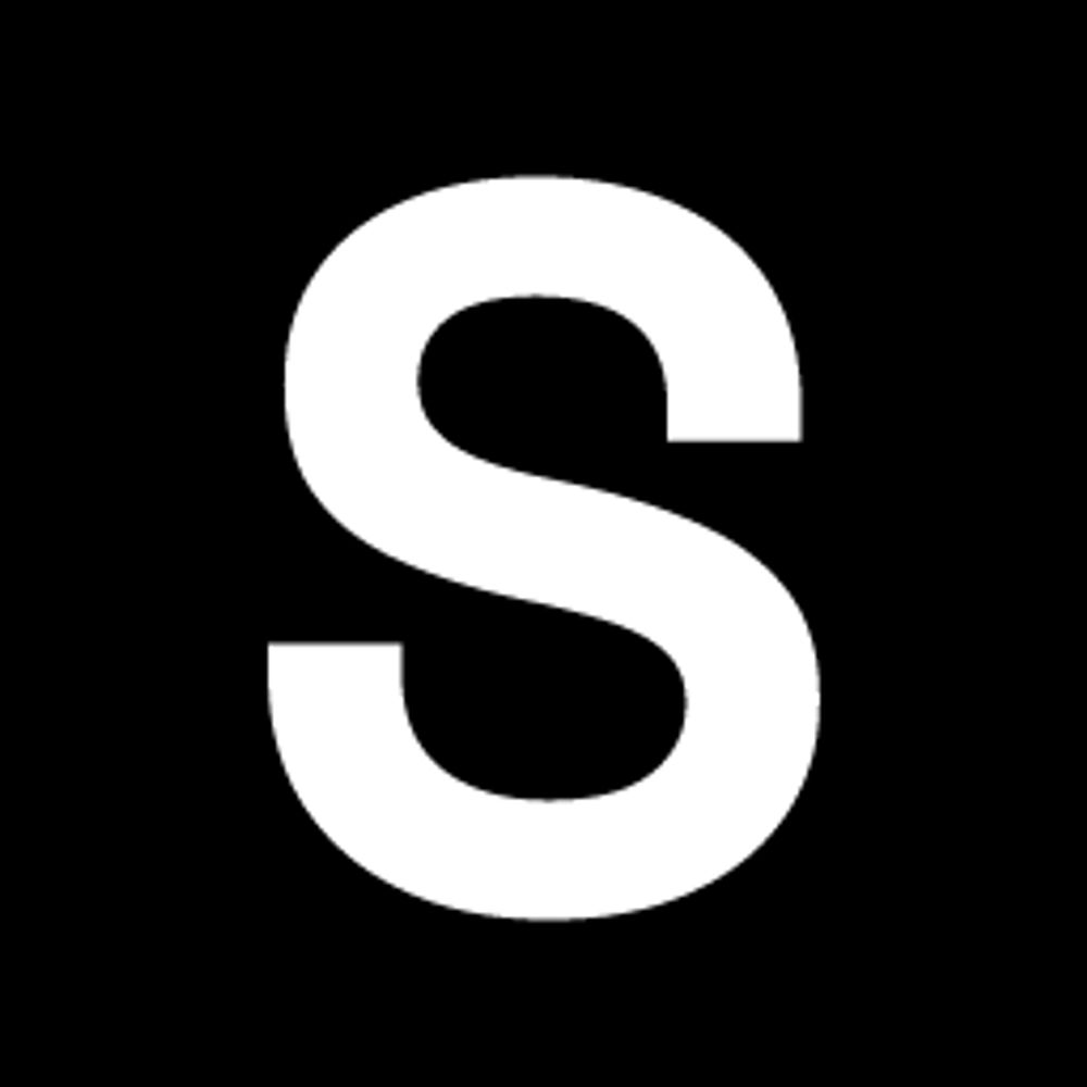 Simone | Tech Philosophy, Street Photography, and Zen Podcasts