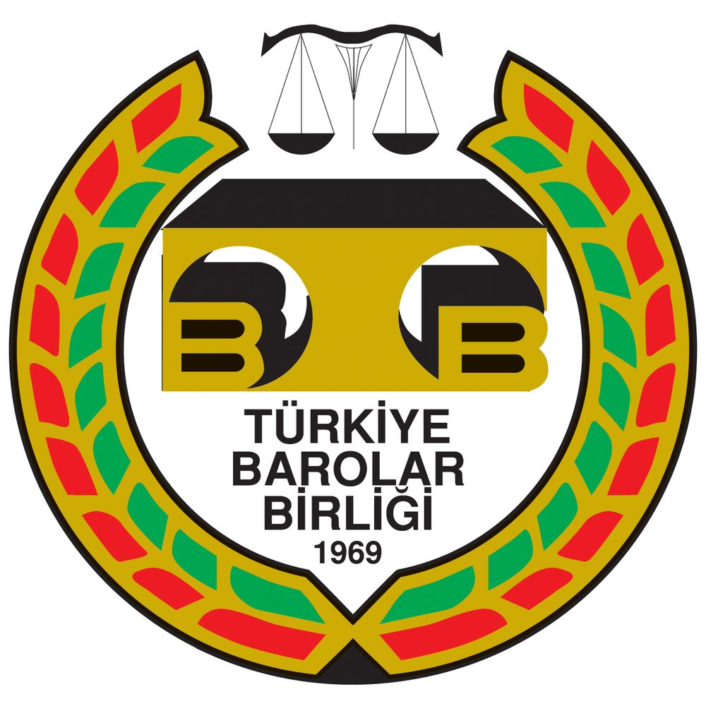 Türkiye Barolar Birliği