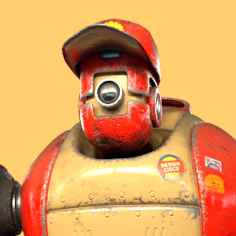 Francisco 