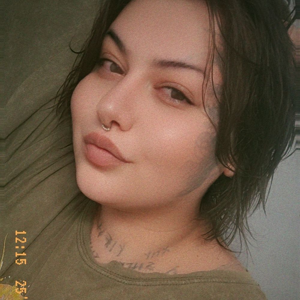 𝖘𝖆𝖌𝖊🪻+18