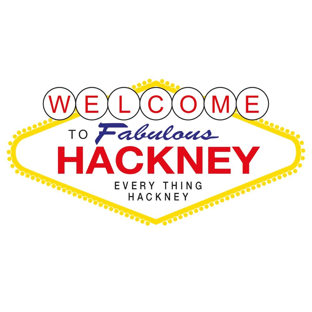 Hackney Hive