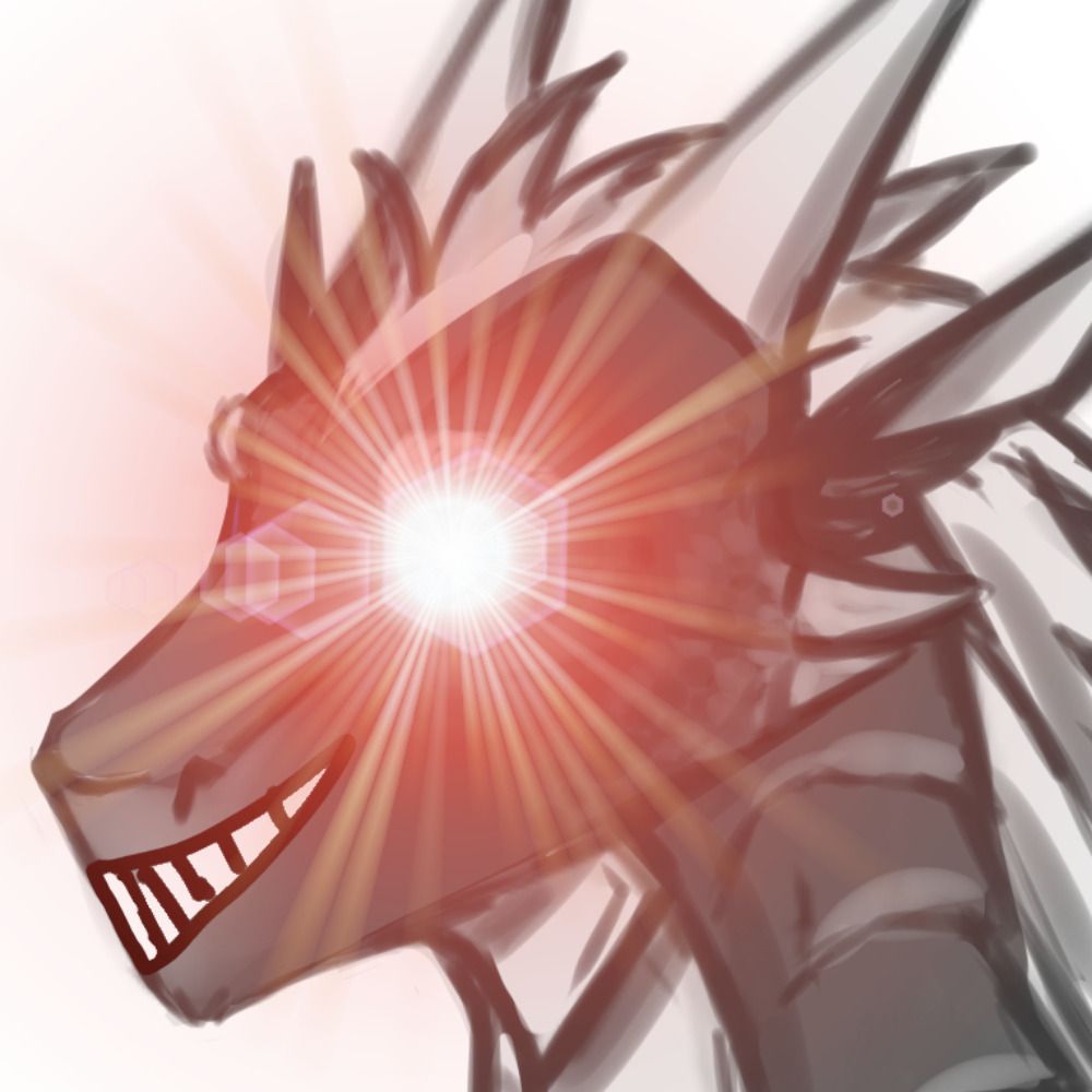 Sharrn