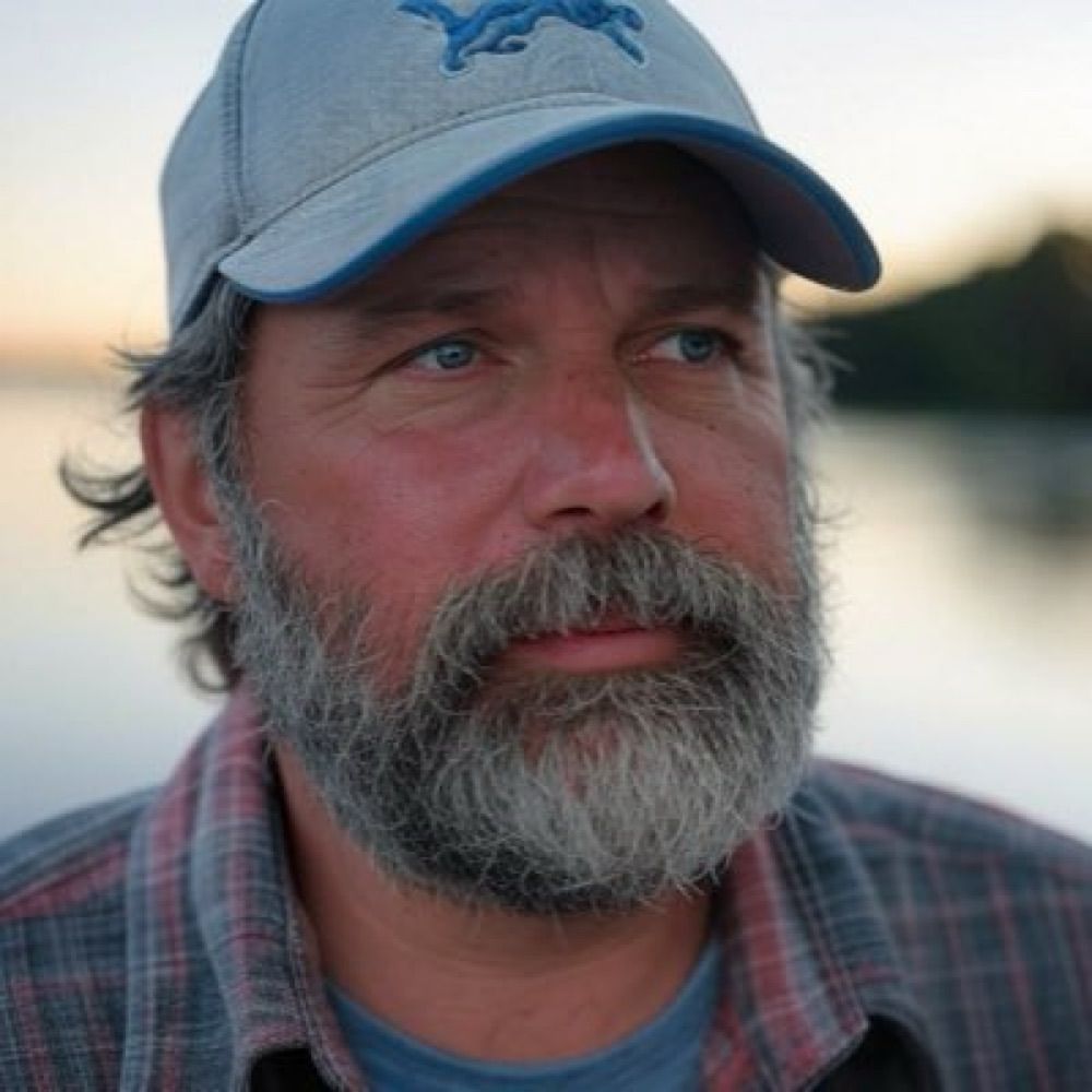 Ralph Sagola
