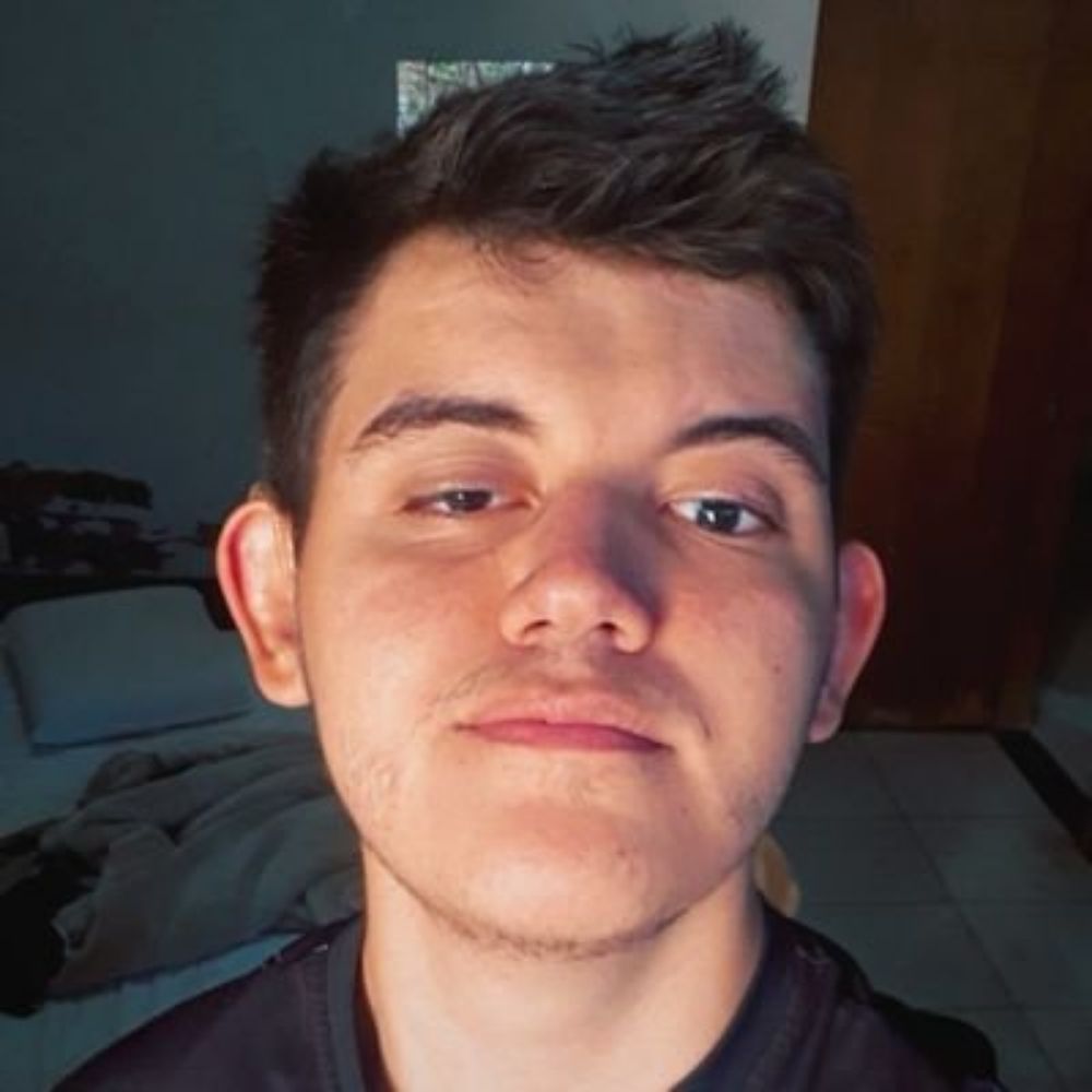 Erickᶜᵃᵐ