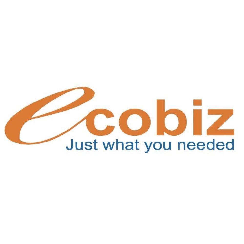 Ecobiz Limited