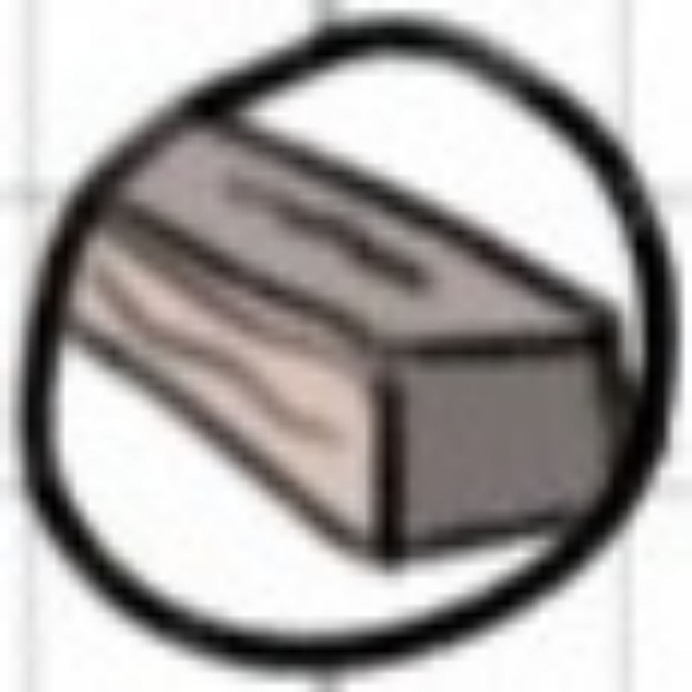 샨