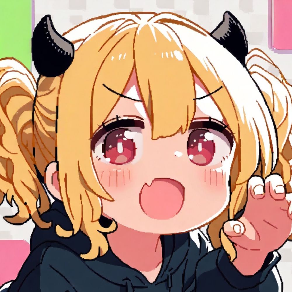 リリーヒルズ402
