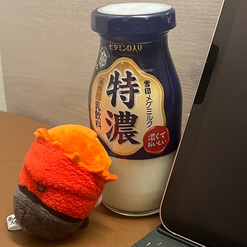 朔