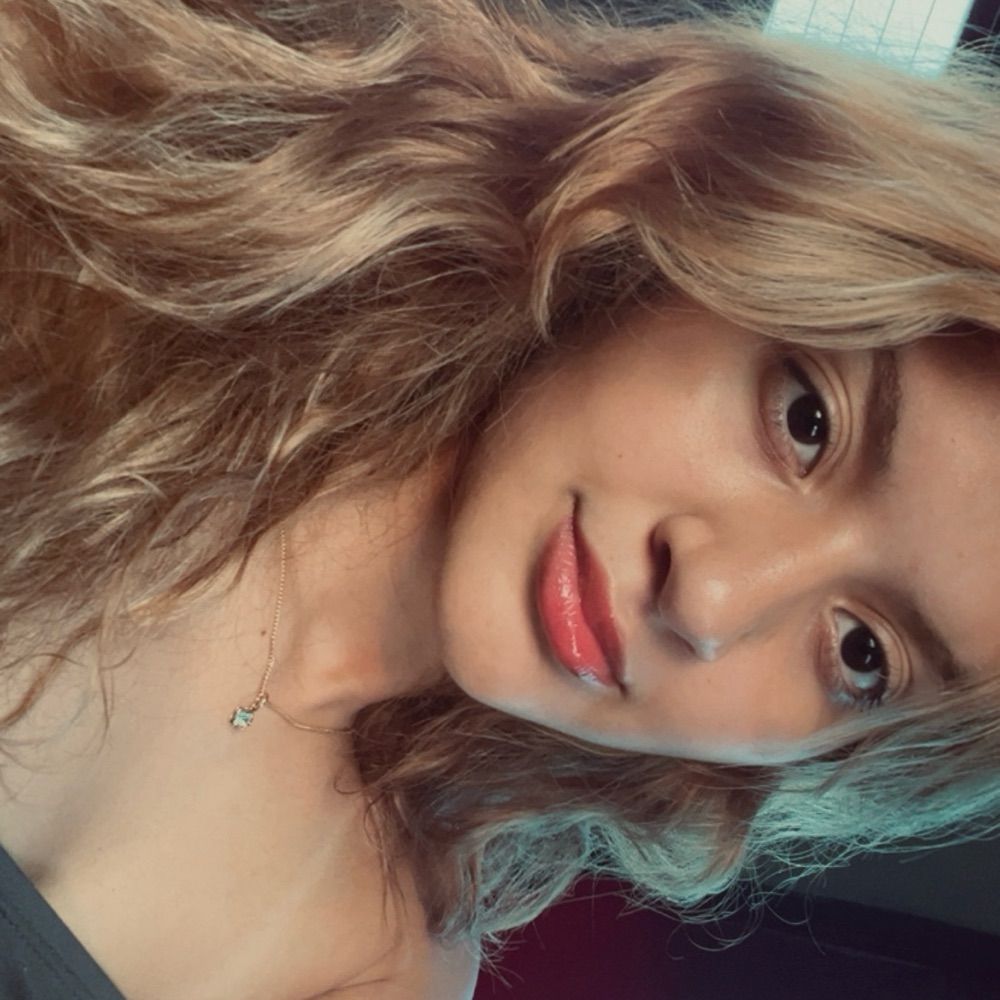 clara